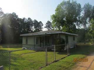 Foreclosed Home - List 100584746
