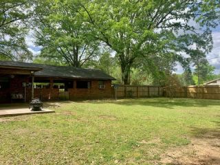 Foreclosed Home - 101 DOGWOOD DR, 71635