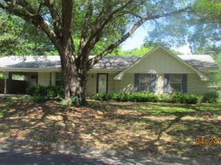 Foreclosed Home - 1203 HICKORY ST, 71635