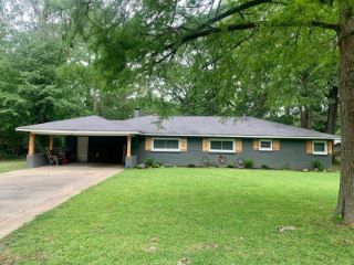 Foreclosed Home - 710 WALNUT ST, 71635