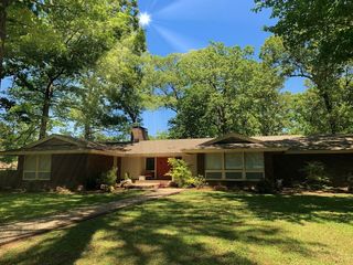 Foreclosed Home - 1107 HICKORY ST, 71635