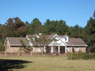 Foreclosed Home - 308 ASHLEY ROAD 402, 71635