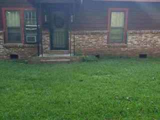 Foreclosed Home - 509 S MELTON ST, 71638