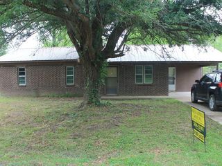 Foreclosed Home - 516 W SAINT LOUIS ST, 71646