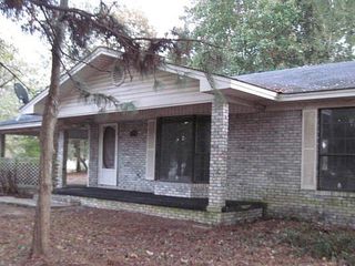 Foreclosed Home - 1308 HIGHWAY 160 E, 71647