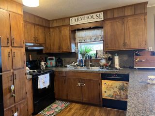 Foreclosed Home - 2906 OLD TILLAR HWY, 71654