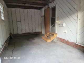 Foreclosed Home - List 100766281