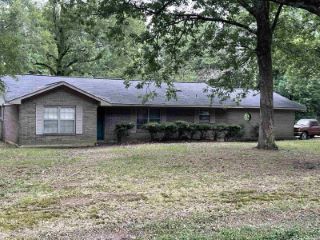 Foreclosed Home - List 100837658