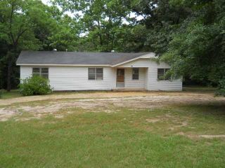 Foreclosed Home - 747 S MAPLE ST, 71655