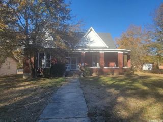 Foreclosed Home - 306 W WOOD AVE, 71655