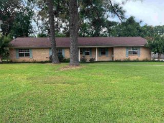 Foreclosed Home - 264 MASON HILL RD, 71655