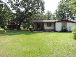 Foreclosed Home - 1204 ASHLEY ROAD 60, 71658