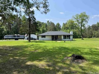Foreclosed Home - 6620 RODGERS RD E, 71665