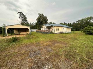 Foreclosed Home - 1960 MOORES CHURCH RD, 71665