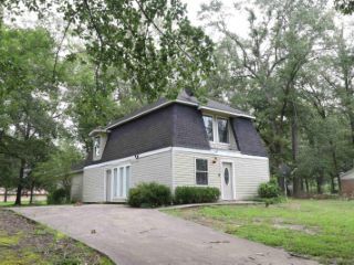 Foreclosed Home - 403 STEED DR, 71667