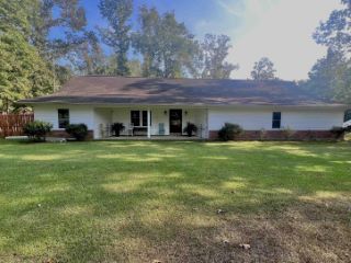 Foreclosed Home - 412 FAIRVIEW LN, 71667