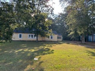 Foreclosed Home - 205 FORD ST, 71667
