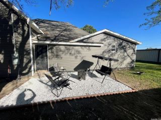 Foreclosed Home - 512 S MARTIN ST, 71671