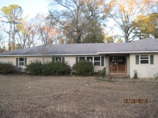 Foreclosed Home - List 100324902