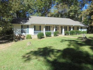 Foreclosed Home - 1080 Spring Valley Dr, 71701