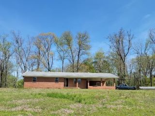Foreclosed Home - 2974 HIGHWAY 24, 71701