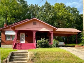 Foreclosed Home - 664 MCCULLOUGH ST, 71701