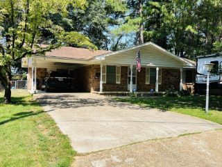 Foreclosed Home - 598 CAMARK AVE, 71701