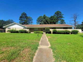 Foreclosed Home - 2820 CHEROKEE AVE, 71701