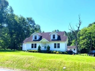 Foreclosed Home - 1023 ELM ST, 71701