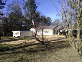 Foreclosed Home - 2918 MOUNT HOLLY RD, 71701