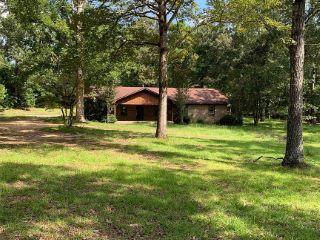 Foreclosed Home - 182 POST OAK, 71701