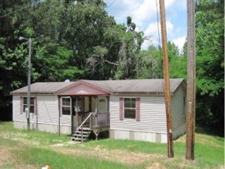 Foreclosed Home - List 100605752