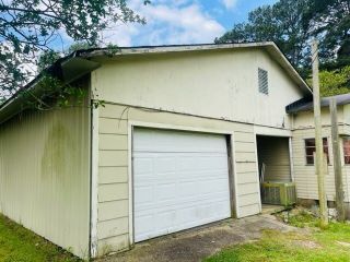 Foreclosed Home - 1448 BOCK ST, 71730