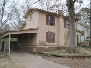 Foreclosed Home - 807 CHAMPAGNOLLE RD, 71730