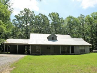 Foreclosed Home - 3780 HIBANKS RD, 71730