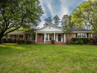 Foreclosed Home - 141 TIMBER RIDGE LN, 71730