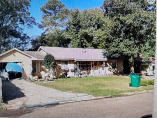Foreclosed Home - List 100831981