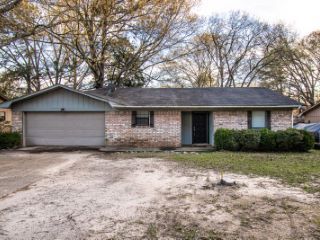 Foreclosed Home - 2607 PARNELL RD, 71730