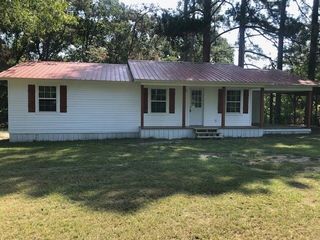 Foreclosed Home - 137 UNION ROAD 727, 71730
