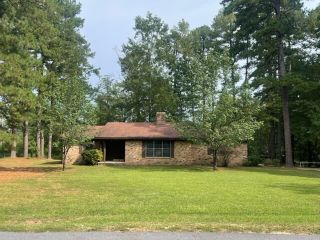 Foreclosed Home - 364 TIMBER RIDGE LN, 71730