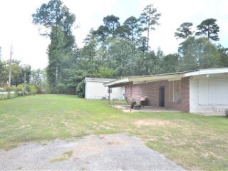 Foreclosed Home - 10552 S HIGHWAY 19, 71740