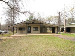 Foreclosed Home - 302 COLUMBIA ROAD 220, 71740