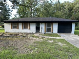 Foreclosed Home - 602 HATHAWAY DR, 71742