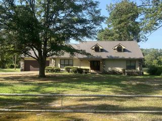 Foreclosed Home - 248 CURTIS RD, 71743