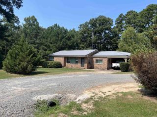 Foreclosed Home - 9156 HAYNESVILLE HWY, 71749