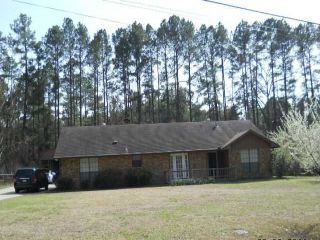 Foreclosed Home - List 100031425
