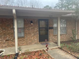 Foreclosed Home - 1008 FELIX, 71753