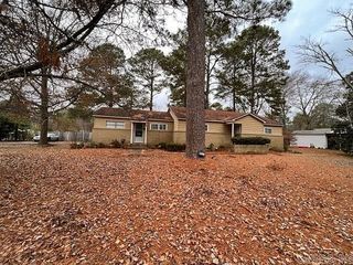 Foreclosed Home - 1827 N DUDNEY RD, 71753