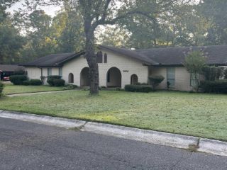 Foreclosed Home - 1800 FOSTER, 71753