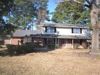 Foreclosed Home - 1403 MARCELLA, 71753